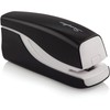 Swingline Electric Stapler, Compact, Half Strip, 20 Sheet Capacity, Battery