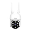 C?mara de Seguridad Hd 1080P,C?mara de Seguridad Wifi Exteriores/
