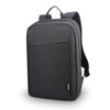 Lenovo 16” ECO Laptop Backpack - B210 - Travel Pack