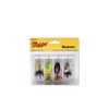 Mepps Basser Dressed Assortment