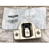 PACCAR NEW GENUINE PACCAR 33-3600 CABINET DOOR HINGE FOR PETERBILT