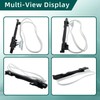 AUTOKAY Sunroof Repair Kit with Lift Arm for Suburban Avalanche