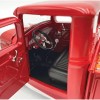 Acme 1932 Ford Hot Rod Pickup - So-Cal Speed Shop