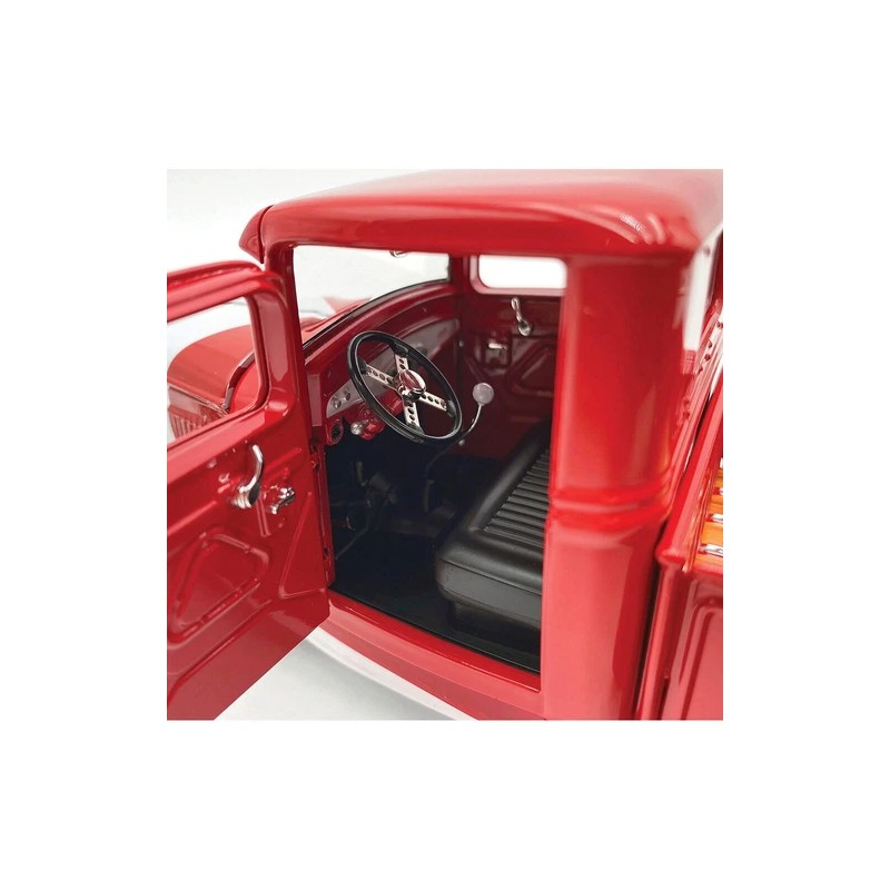 Acme 1932 Ford Hot Rod Pickup - So-Cal Speed Shop