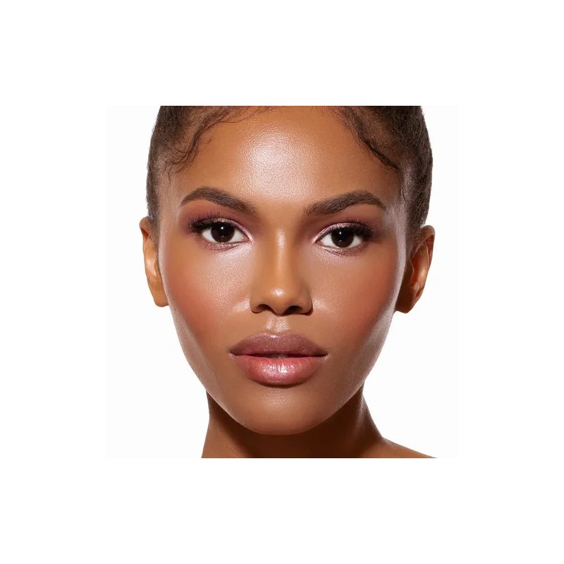 Base Líquida Matte Natural 30ml Renova