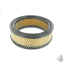 Greenstar 5406 Air Filter for KOHLER/JOHN DEERE/Tecumseh