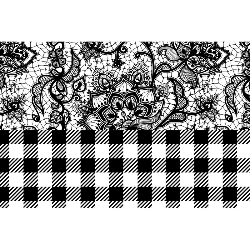 ETHEN CN0126 Unisex Adult Printed Belt, Multi-Colour, One Size