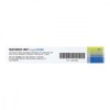 HydroGalen Akut 5 mg/g Cream, 30 g