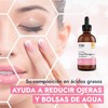 HEBBE - Aceite de rosa mosqueta 100 ml | Previene