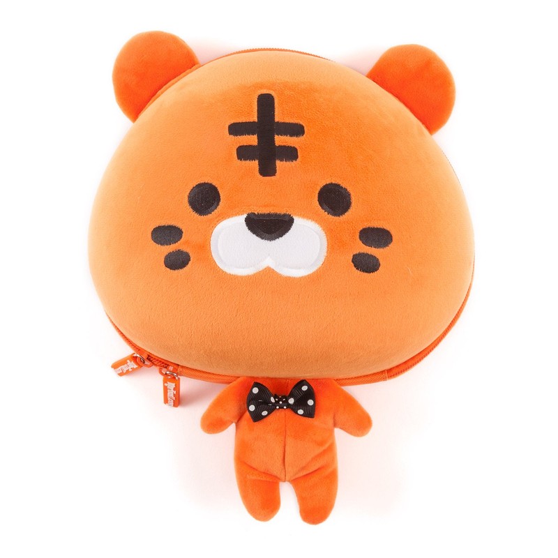 CKB Ltd® Tiger Kids Toddlers Children’s School Nursery Kindergarten Bags