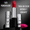 GOC | Color Butter | Labial | Make up |