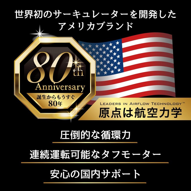 ボルネード 超音波式加湿器 UH100-JP専用 ミネラルカートリッジ MC1