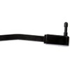 Dorman 42847 Front Windshield Wiper Arm Compatible with Select Ford