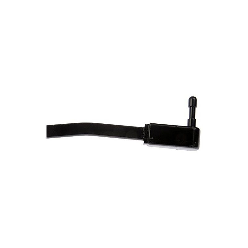Dorman 42847 Front Windshield Wiper Arm Compatible with Select Ford