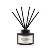 Environment Inspired by Marriott Hotel Grapefruit 200ml Reed Diffuser (Grapefruit