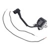 Chain Saw Ignition Coil Module Accessory Part for STIHL 024