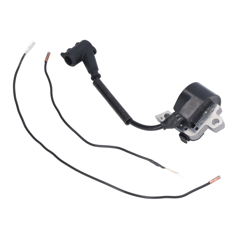 Chain Saw Ignition Coil Module Accessory Part for STIHL 024