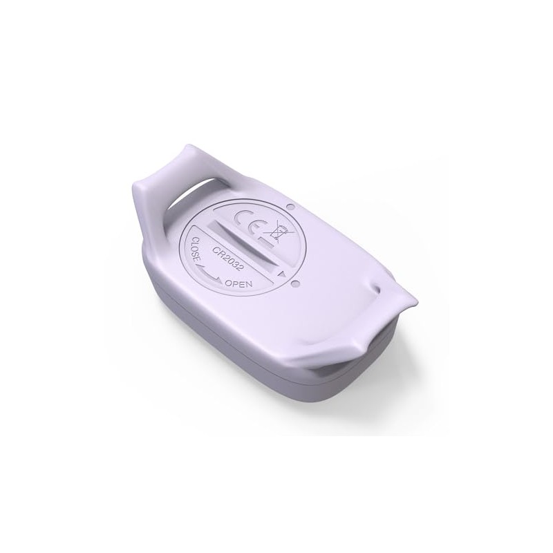 Automatic Pet Door Collar 68T, Compatible with High Tech Doggie