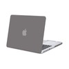 MOSISO Compatible with MacBook Pro 15 inch Case with Retina