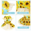 Kyeese 321013042 - Vestido para perro hecho en China