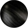 Atom Metallic Black