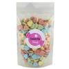 Smarty Stop Conversation Hearts Candy (2 Pound (Pack of 1))
