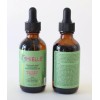 Mielle Organics New Mielle Rosemary Mint Scalp Hair Strengthening Oil