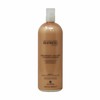 Alterna Bamboo Volume Abundant Volume Conditioner 33.8 Oz Full Hair