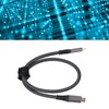 USB C to USB C Power Cord 20Gbps Data Transfer