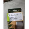 Good Earth NEW Good Earth LED Under Cabinet Light Bar