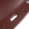 G-PLUS Dashboard Molded Dash Cover Compatible with 1994 1995 1996