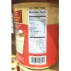 D'VITTA 2 PACK CAFFEE D'VITA MOCHA CAPPUCCINO 4 POUNDS EACH