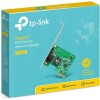 TP-LINK New Tp-link Wifi 10/100/1000mbp