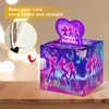 Surprise Money Box Gift Pull for K Pop Birthday Money