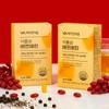 비타민마을 식물성 베르베린 30정 x 1박스(총1개월분) Vitamin Village Plant-Based Berberine