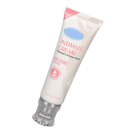 Crema Correctora de Manchas para la Zona del Tringulo, Axila, Mujer, Crema Iluminadora para Hamamelis para Mujer, Crema Aclaradora para Mujer, Crema  