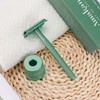 Body Razor - Unisex Razor - Classic Body Razor with