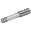 10pcs M16 Hand Screw Tap Alloy Tool Steel High Hardness