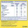 Splenda Granular para Repostería 275g