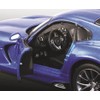 Maistro 1:24 2013 SRT Viper GTS Kit