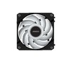 AORUS EZ Chain Fan 120, 120mm Hydro Dynamic Bearing Computer