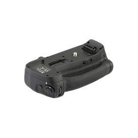 Vello BG-N19 Battery Grip for Nikon D850 -