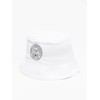 ellesse Accessories men's hats, White, One Size