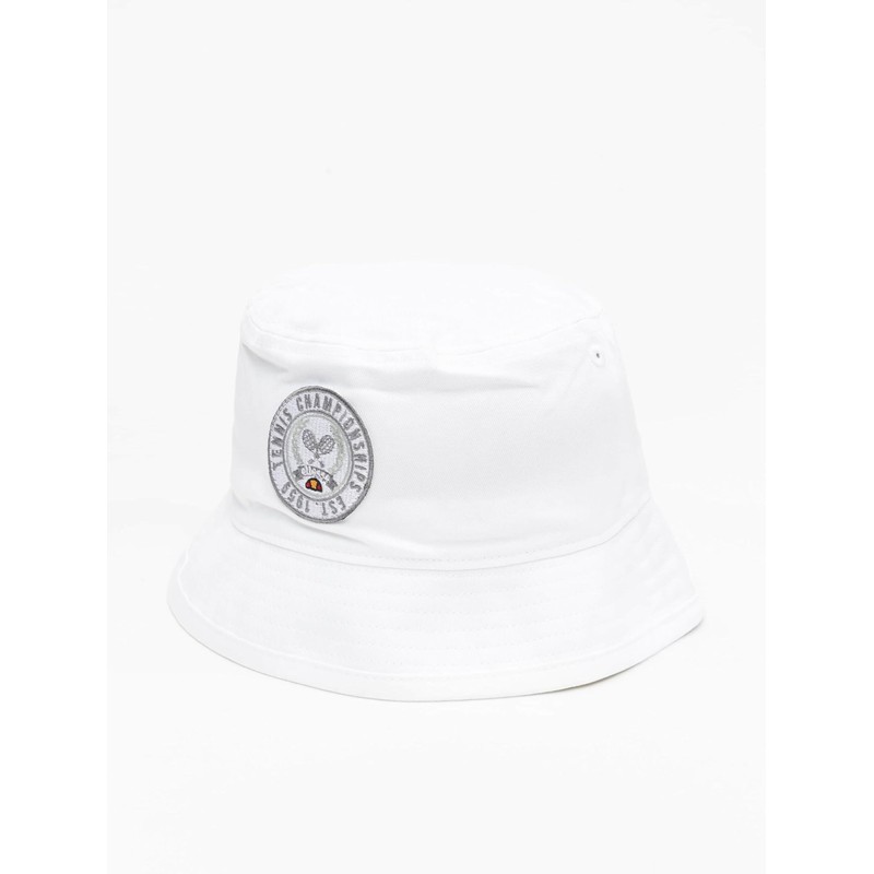 ellesse Accessories men's hats, White, One Size