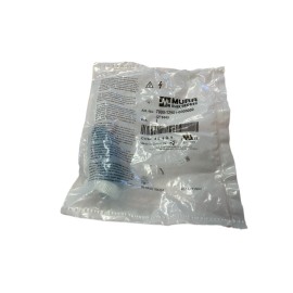 Murrelektronik Murr Elektronik field wireable 4 pin female connector 7000-12901-0000000, 27600