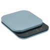 Rosti Mensura Kitchen Scale Accurate Measurements Made Effortless - Experience