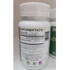 Nutra Guru Moringa Leaf Supplement – 180 Capsules  (2 Bottles