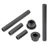 Front End Control Arm Bushing Sleeve Repair Kit For Golf