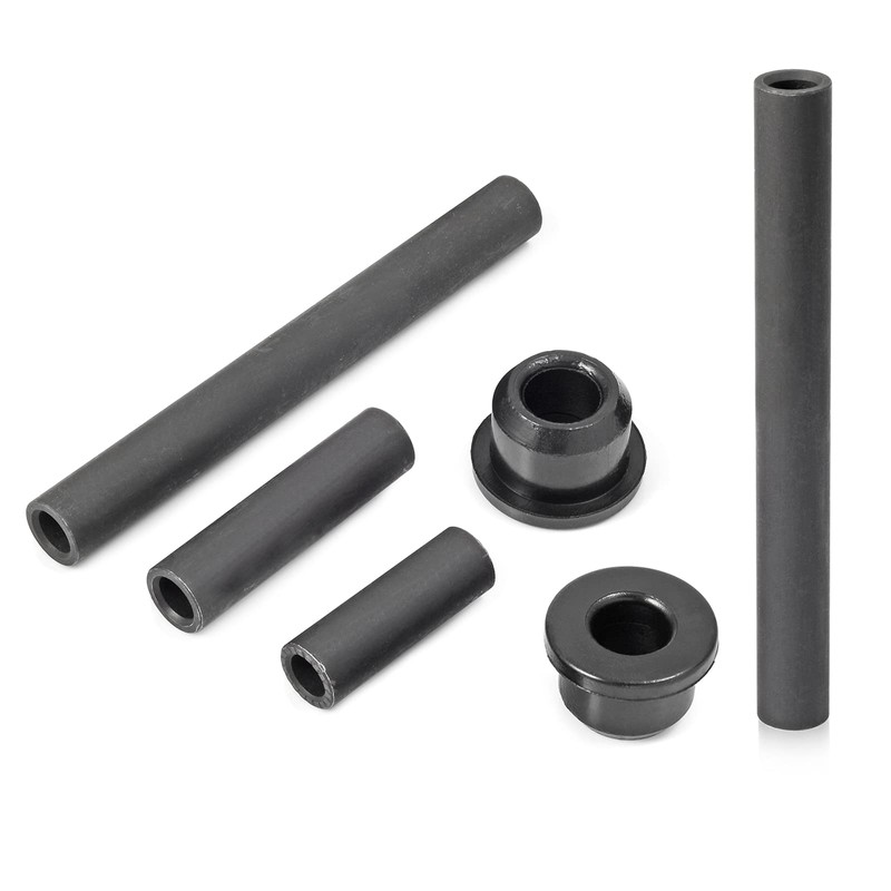 Front End Control Arm Bushing Sleeve Repair Kit For Golf