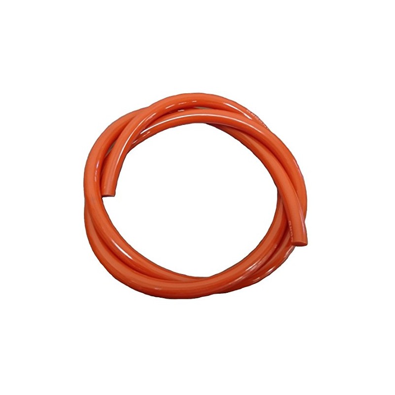 Bandeau Chemical No. 480-4-C1000 Van Cord 3.3 ft (1 m)